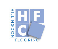 Hillingdon Flooring